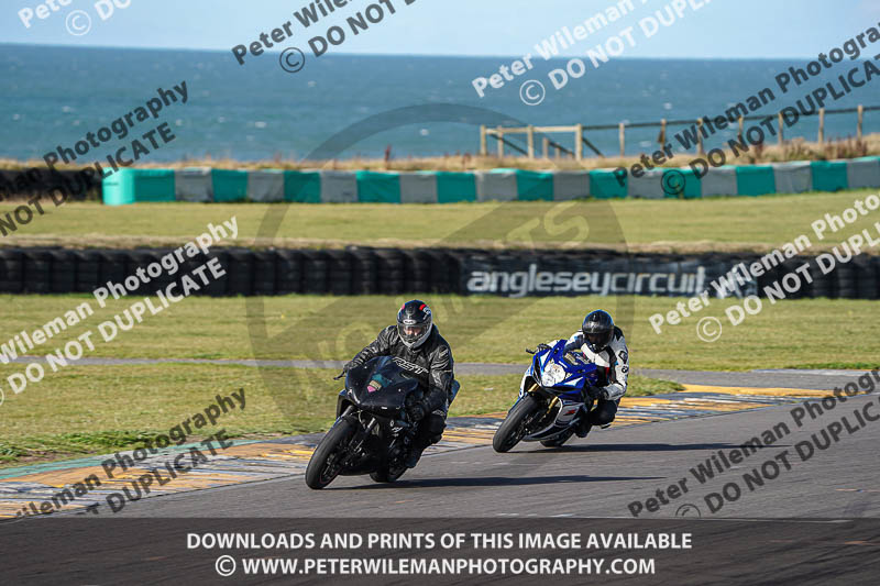 anglesey no limits trackday;anglesey photographs;anglesey trackday photographs;enduro digital images;event digital images;eventdigitalimages;no limits trackdays;peter wileman photography;racing digital images;trac mon;trackday digital images;trackday photos;ty croes